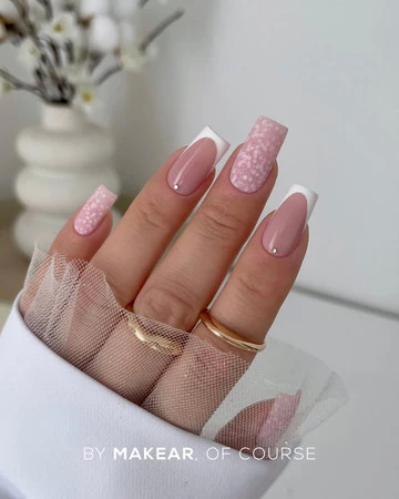 eng_pm_618-UV-Gel-Polish-Makear-8-ml-1120_7