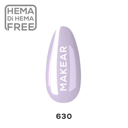 eng_pm_630-UV-Gel-Polish-Makear-8-ml-1345_2