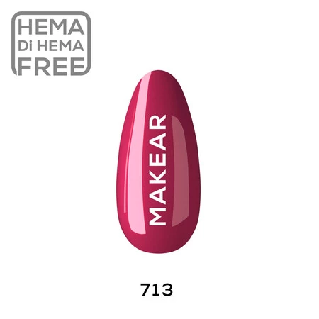 eng_pm_713-UV-Gel-Polish-Makear-8-ml-700_1