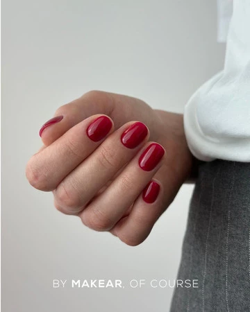 eng_pm_713-UV-Gel-Polish-Makear-8-ml-700_3