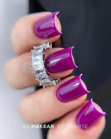 eng_pm_740-UV-Gel-Polish-Makear-8-ml-675_1