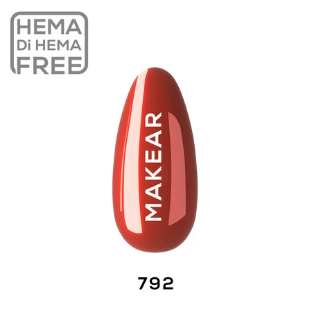 eng_pm_792-UV-Gel-Polish-Makear-8ml-980_1