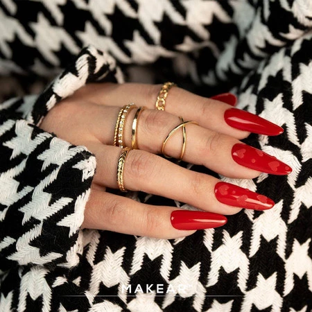 eng_pm_792-UV-Gel-Polish-Makear-8ml-980_4