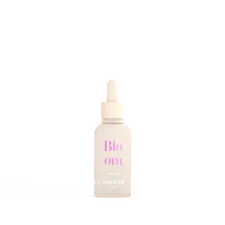 eng_pm_Cuticle-Oil-Bloom-Makear-30ml-1393_1
