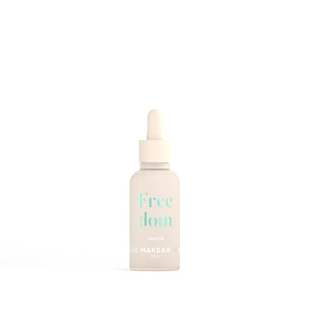 eng_pm_Cuticle-Oil-Freedom-Makear-30ml-1394_1
