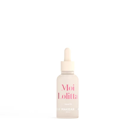 eng_pm_Cuticle-Oil-Moi-Lolita-Makear-30ml-1397_1