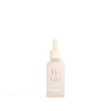 eng_pm_Cuticle-Oil-Oh-Girl-Makear-30ml-1398_1