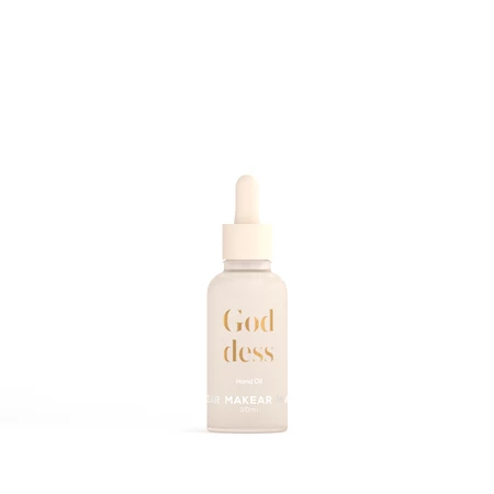 eng_pm_Cuticle-Oli-Goddess-Makear-30ml-1395_1
