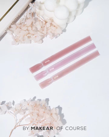 eng_pm_GT03-Geltix-Liquid-memory-gel-Creamy-Rose-50ml-927_1