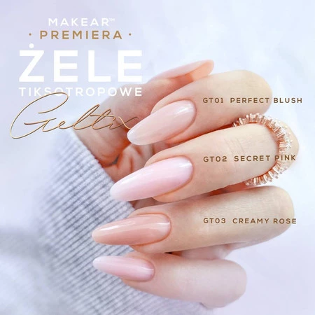 eng_pm_GT03-Geltix-Liquid-memory-gel-Creamy-Rose-50ml-927_5