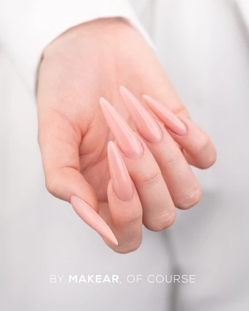 eng_pm_GT03-Geltix-Liquid-memory-gel-Creamy-Rose-50ml-927_6