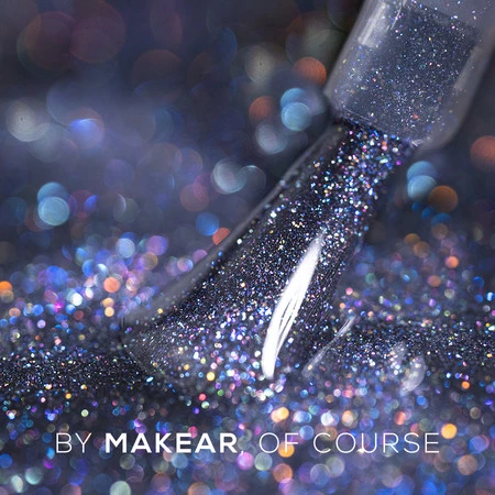 eng_pm_Top-No-Wipe-Magic-8ml-1546_6