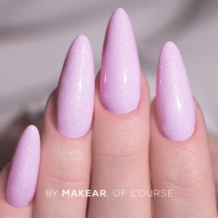 eng_pm_Top-No-Wipe-Magic-8ml-1546_8