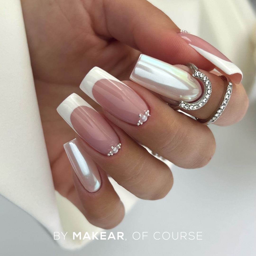 original_5b0eefb2adde601114d7b0e4c6ea1ad9