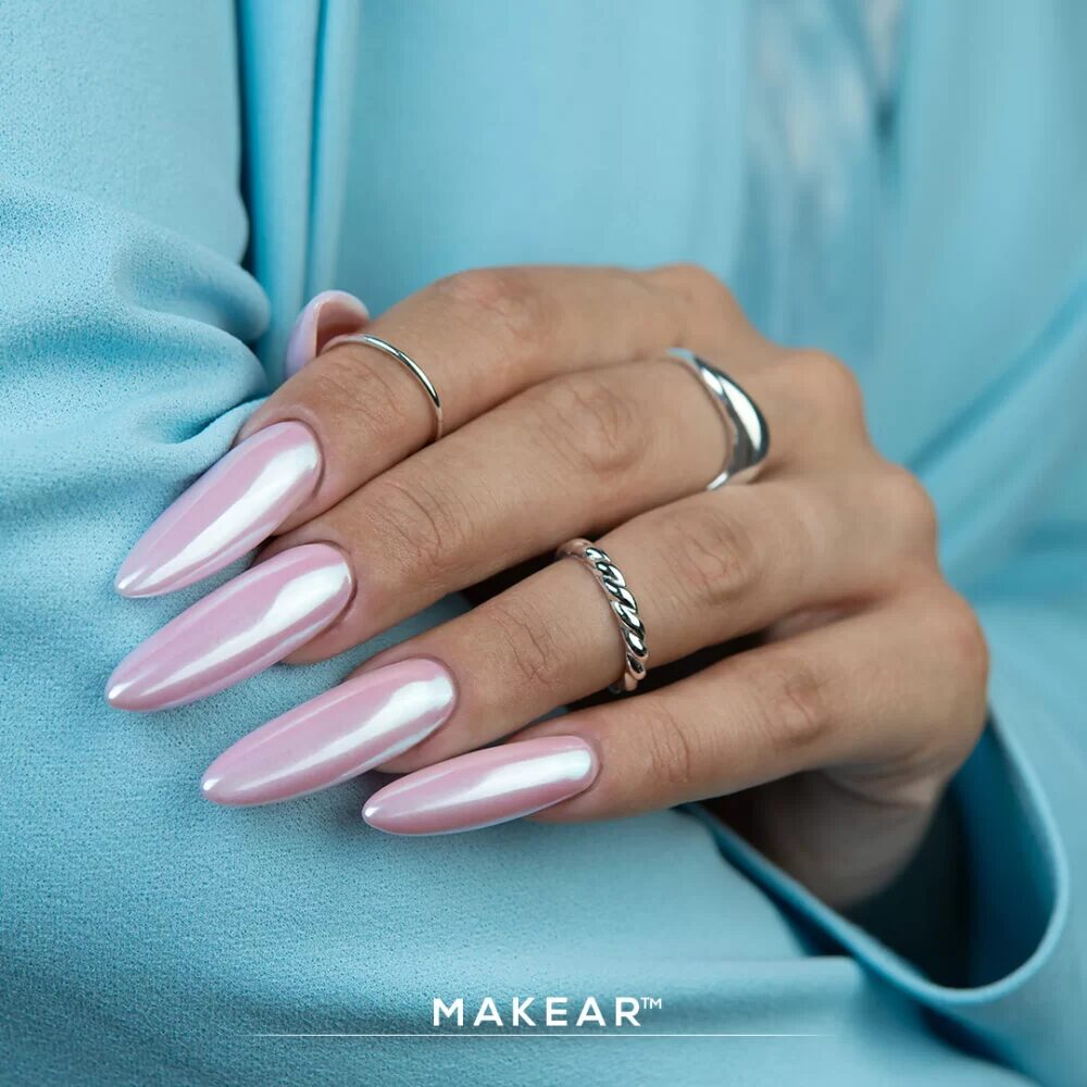 original_e03ac19f780302867e92da85f30bc4fb