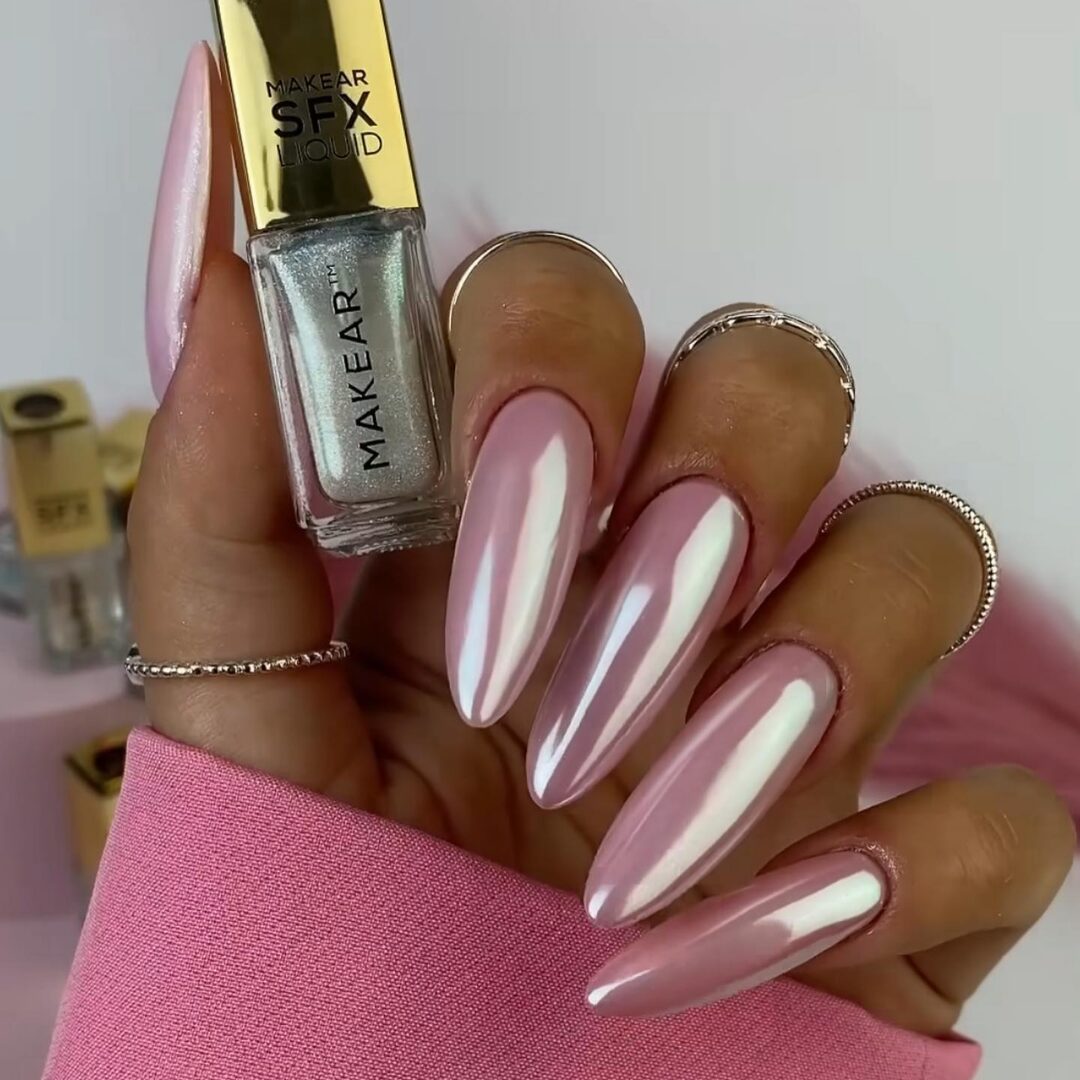 original_f4092eaa46b842daec1d81ebc76e5976