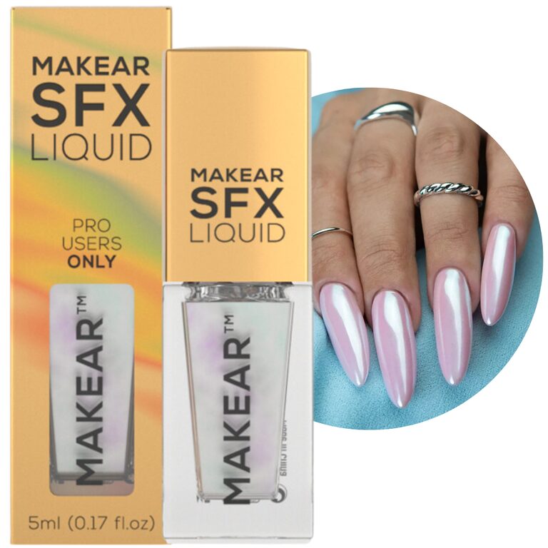 thumb_xlarge_32f1baac25698232061b9b6ea67cbfd3