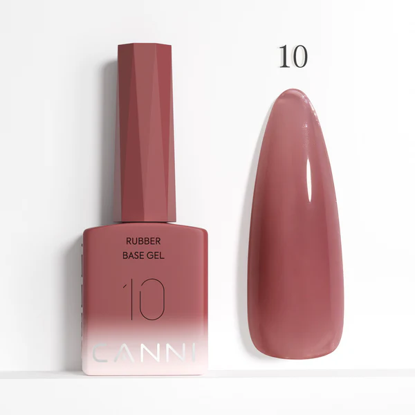 10_b5aacee5-790e-44cc-a8da-17bda6118b17_600x