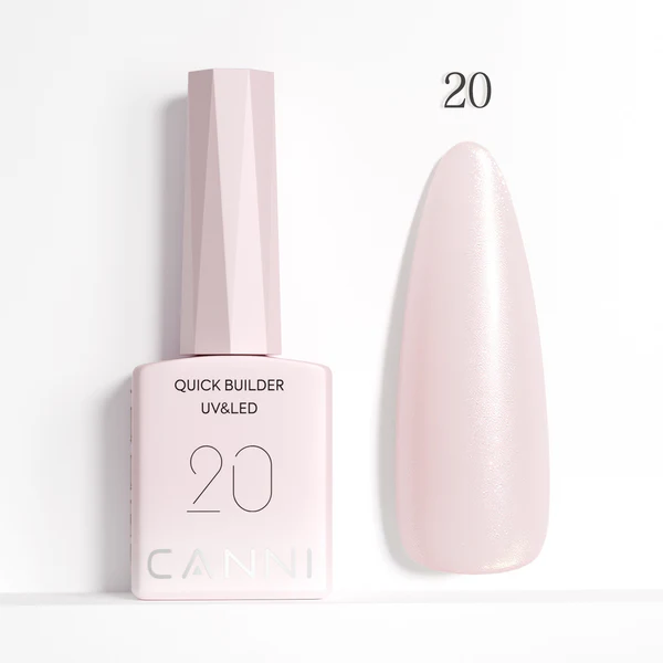 20_dc88ae6d-f581-4d42-bcb7-ebead4672458_600x