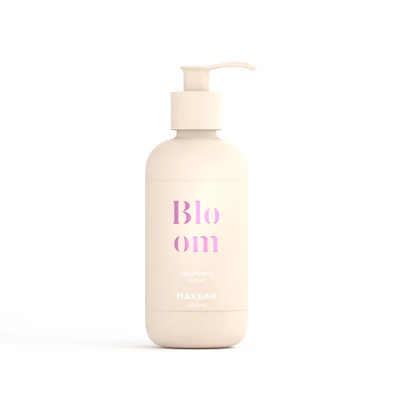 34.eng_pm_Body-Hand-Cream-Bloom-Makear-300ml-1387_1
