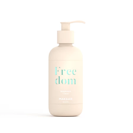 35.eng_pm_Body-Hand-Cream-Freedom-Makear-300ml-1388_1