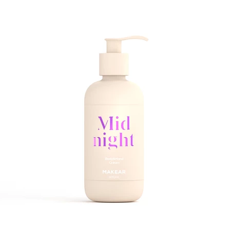37.eng_pm_Body-Hand-Cream-Midnight-Makear-300ml-1390_1