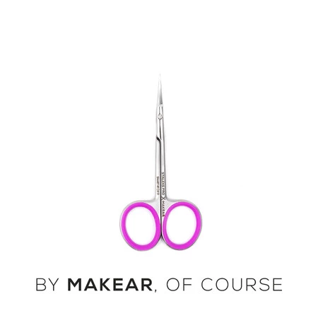 43. eng_pm_Makear-x-Staleks-PRO-SMART-41-Professional-Cuticle-Scissors-SE-41-3-with-Curved-Blades-1466_3