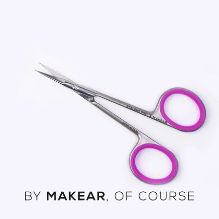 43. eng_pm_Makear-x-Staleks-PRO-SMART-41-Professional-Cuticle-Scissors-SE-41-3-with-Curved-Blades-1466_4