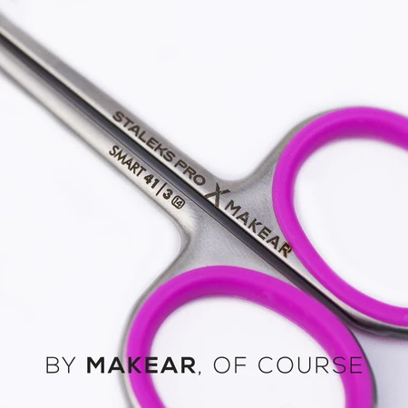 43. eng_pm_Makear-x-Staleks-PRO-SMART-41-Professional-Cuticle-Scissors-SE-41-3-with-Curved-Blades-1466_5