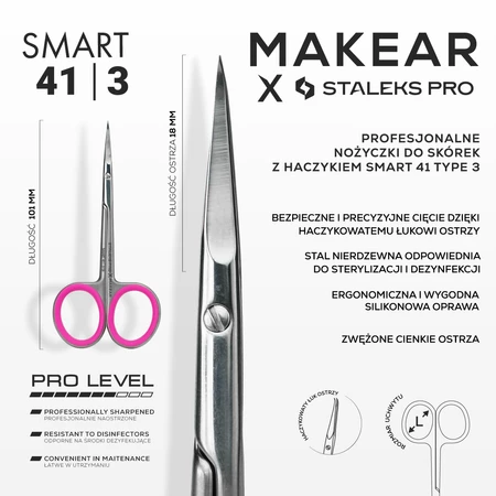43.eng_pm_Makear-x-Staleks-PRO-SMART-41-Professional-Cuticle-Scissors-SE-41-3-with-Curved-Blades-1466_1_1
