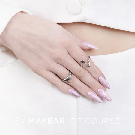 50. eng_pm_Top-No-Wipe-Cat-Eye-Silver-1525_3