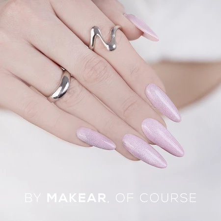 50.eng_pm_Top-No-Wipe-Cat-Eye-Silver-1525_2