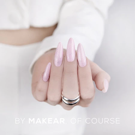 51.eng_pm_Top-No-Wipe-Cat-Eye-Pink-8ml-1526_5