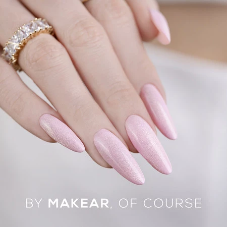 52.eng_pm_Top-No-Wipe-Cat-Eye-Gold-8ml-1527_2