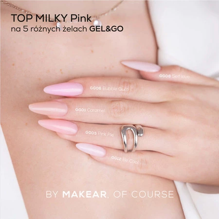 53.eng_pm_Top-No-Wipe-Milky-Pink-8-ml-1539_1_1