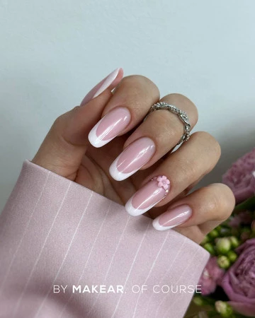 53.eng_pm_Top-No-Wipe-Milky-Pink-8-ml-1539_3