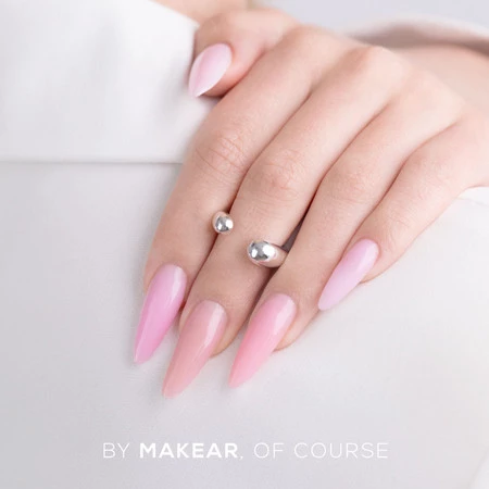 54.eng_pm_Top-No-Wipe-Milky-Candy-8-ml-1540_6