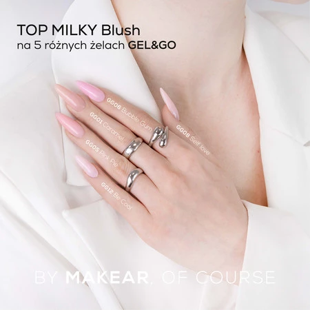 55.eng_pm_Top-No-Wipe-Milky-Blush-8-ml-1541_2