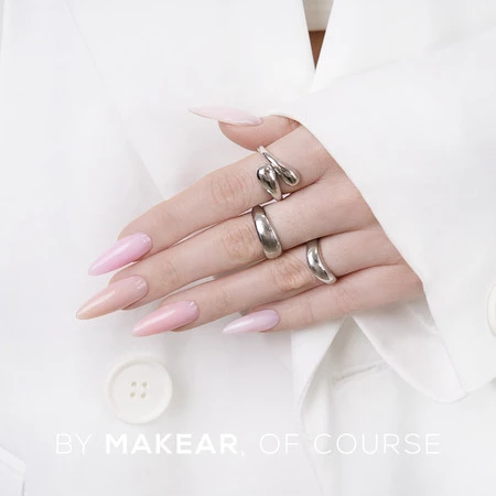 55.eng_pm_Top-No-Wipe-Milky-Blush-8-ml-1541_5