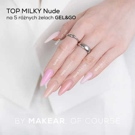 56.eng_pm_Top-No-Wipe-Milky-Nude-8-ml-1542_1_1
