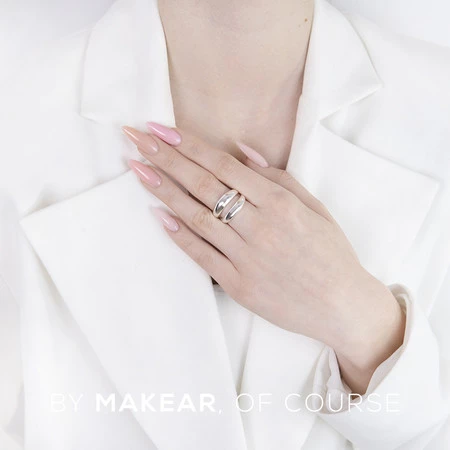 56.eng_pm_Top-No-Wipe-Milky-Nude-8-ml-1542_4