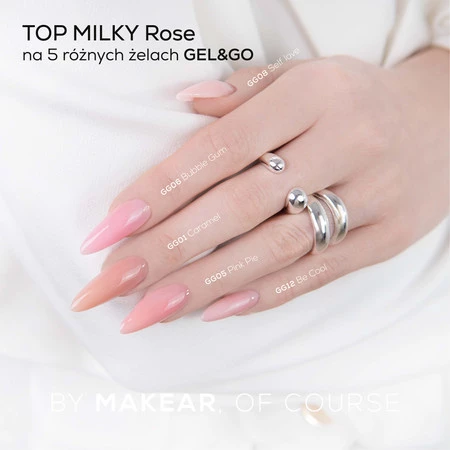 57.eng_pm_Top-No-Wipe-Milky-Rose-8-ml-1543_3