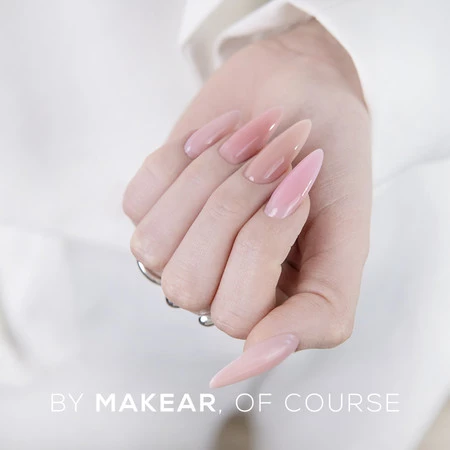 57.eng_pm_Top-No-Wipe-Milky-Rose-8-ml-1543_5