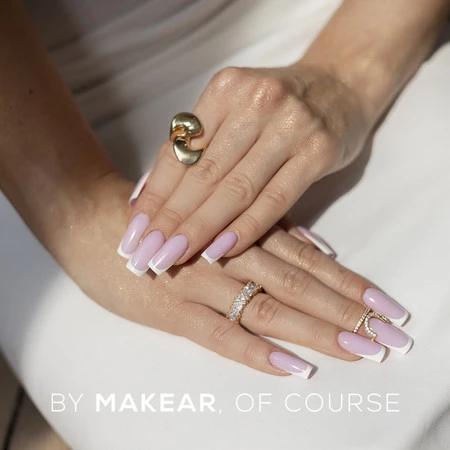 58.eng_pm_Hand-and-Body-Balm-with-golden-mica-particles-Sunshine-MAKEAR-300ml-1544_2