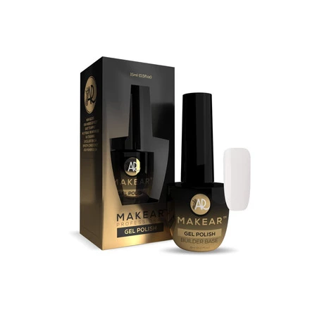 60.eng_pm_Builder-Base-Princess-15-ml-1586_2