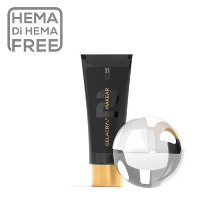 61.eng_pm_Gelacryl2-Clear-GA01-acrylgel-30-g-1612_1