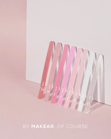 61.eng_pm_Gelacryl2-Clear-GA01-acrylgel-30-g-1612_5