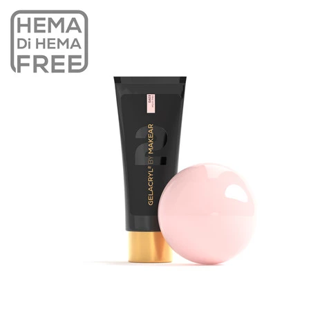 62.eng_pm_Gelacryl2-Milky-Pink-GA03-acrylgel-30-g-1614_1