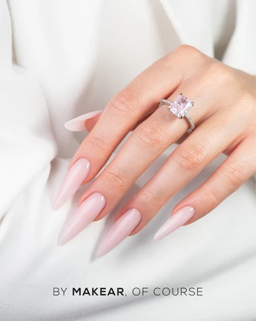 62.eng_pm_Gelacryl2-Milky-Pink-GA03-acrylgel-30-g-1614_2