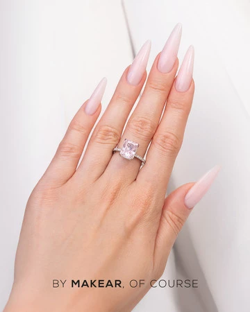 62.eng_pm_Gelacryl2-Milky-Pink-GA03-acrylgel-30-g-1614_3